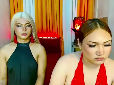 phenomenal_shemale (T young) - #ahegao #anal #anal-toys #asian #ass-to-mouth #big-ass #big-balls #big-clit #big-cocks #big-nipples #big-tits #bisexuals #blowjob #brunettes #cam2cam #cd #cheapest-privates #cock-rating #cowgirl #creampie #cuckold #cumshot #deepthroat #dildo-or-vibrator #dirty-talk #doggy-style #double-penetration #ejaculation #erotic-dance #facial #filipino #fingering #hairy #hairy-armpits #humiliation #jerk-off-instruction #latex #leather #massage #masturbation #nylon #oil-show #petite #recordable-privates #recordable-publics #role-play #selfsucking #sex-toys #sexting #shaven #shemale #sissy #small-tits #smoking #spanking #sph #squirt #strapon #tg #topless #trimmed #ts #twerk #uncut #young