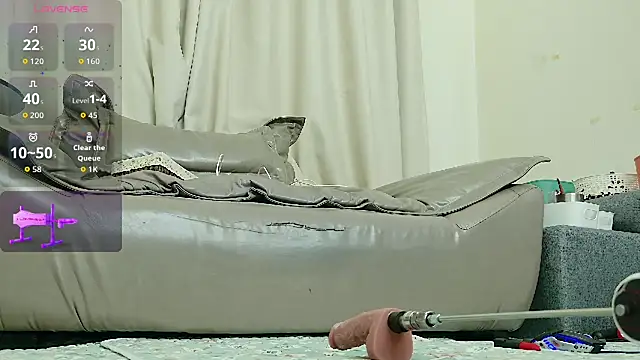 fox-yiyi (F milf) - 小穴特写🦋Vaginal close-up