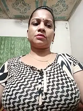 Payel_50 live cam on StripChat
