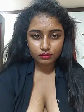 horny_tenager (F teen) - Buy a bikini