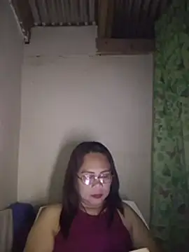 erma_joy
