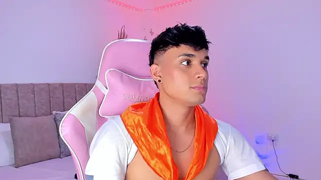 michael_jordan_zz (M twink) - show cum