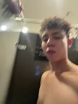 yoursexyjose