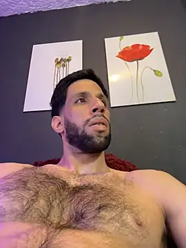 karim_mansur (Ask my age) - Show my cock