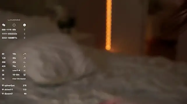 gailverbeke (F teen) - SPANK MY ASS