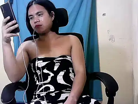 bj_l0ve (T young) - cum in public