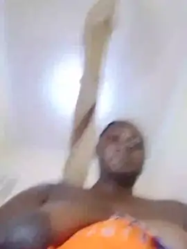 cute-mish (F young) - #african #anal #anal-doggy-style #anal-ebony #anal-toys #anal-young #ass-to-mouth #big-ass #big-ass-anal #big-ass-big-tits #big-ass-doggy-style #big-ass-ebony #big-ass-young #big-clit #big-nipples #big-tits #big-tits-anal #big-tits-blowjob #big-tits-doggy-style #big-tits-ebony #big-tits-young #black-hair #black-hair-young #blowjob #cam2cam #cheapest-privates #cheapest-privates-ebony #cheapest-privates-young #curvy #curvy-ebony #curvy-young #doggy-style #ebony #ebony-big-clit #ebony-blowjob #ebony-doggy-style #ebony-young #glamour #hd #kenyan #massage #mobile #mobile-young #most-affordable-cam2cam #oil-show #role-play #role-play-young #shower #small-audience #spanking #squirt #squirt-ebony #squirt-young #twerk #twerk-ebony #twerk-young #young