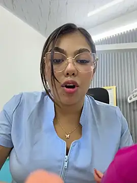 babysaritaa