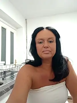 LexiLouBabe live cam on StripChat