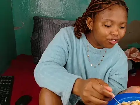 honey_glow_ ( teen) - fuck my pussy and ass daddies