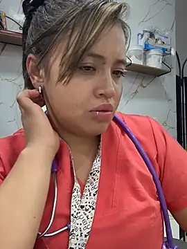 melany-1 (Ask my age) - I fuck my dildo 🫦🥵😏