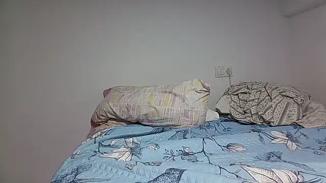 pleasureeanarchist ( young) - Female orgasm