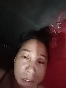 zay_romi ( mature) - #ahegao #anal #anal-ebony #anal-fingering #anal-mature #ass-to-mouth #black-hair #black-hair-mature #bukkake #cam2cam #camel-toe #cheapest-privates #cheapest-privates-ebony #cheapest-privates-mature #cosplay #cowgirl #deepthroat #deepthroat-mature #dildo-or-vibrator #dildo-or-vibrator-anal #dildo-or-vibrator-deepthroat #dirty-talk #ebony #ebony-deepthroat #ebony-dildo-or-vibrator #ebony-foot-fetish #ebony-jerk-off-instruction #ebony-mature #ebony-mistresses #erotic-dance #facesitting #fingering #fingering-ebony #flashing #foot-fetish #foot-fetish-mature #gagging #gape #glory-hole #heels #humiliation #jerk-off-instruction #latex #leather #long-hair #massage #mature #medium #mistresses #mobile #mobile-mature #most-affordable-cam2cam #new #new-black-hair #new-cheapest-privates #new-ebony #new-mature #new-mobile #oil-show #orgasm #orgasm-mature #outdoor #pussy-licking #recordable-publics #sexting #small-audience #smoking #strapon #striptease #striptease-ebony #vietnamese
