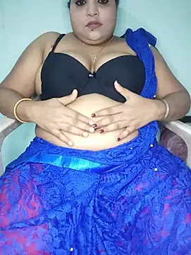 desi-dollll ( milf) - New phone and laptop 📲💻