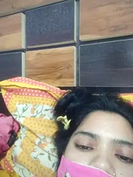komal_999 ( young) - #brunettes #brunettes-young #cam2cam #cheapest-privates #cheapest-privates-indian #cheapest-privates-young #cock-rating #cooking #cowgirl #creampie #dirty-talk #doggy-style #doggy-style-creampie #fingering #fingering-indian #fingering-young #handjob #hd #indian #indian-young #massage #medium #mobile #mobile-young #new #new-brunettes #new-cheapest-privates #new-indian #new-mobile #new-young #oil-show #sexting #small-audience #spanking #squirt #squirt-indian #squirt-young #titty-fuck #topless #topless-indian #topless-young #young