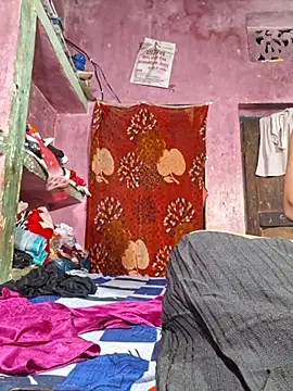 soniyabhabhi90 ( milf) - OPAN FULL BODY