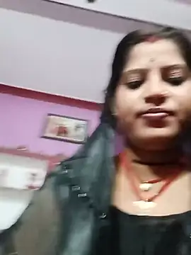 mohni_bhabiji ( teen) - Without tokan no dimand 📌