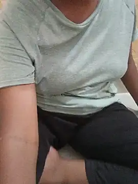 your_alinaa ( young) - #anal #anal-blondes #anal-doggy-style #anal-indian #anal-masturbation #anal-petite #anal-toys #anal-young #blondes #blondes-blowjob #blondes-young #blowjob #cam2cam #cheapest-privates #cheapest-privates-indian #cheapest-privates-young #cowgirl #dirty-talk #doggy-style #erotic-dance #footjob #hd #indian #indian-young #long-hair #massage #masturbation #mobile #mobile-young #most-affordable-cam2cam #new #new-blondes #new-cheapest-privates #new-indian #new-mobile #new-petite #new-young #oil-show #petite #petite-blondes #petite-indian #petite-young #sexting #small-audience #young