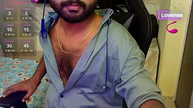 silvershade3 (Ask my age) - Cum💦shot__ inside Glass______Public