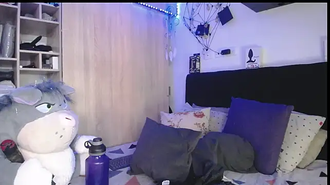 santiago_kiler (M young) - Play With My Cock