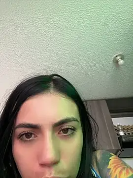i_am_nina_