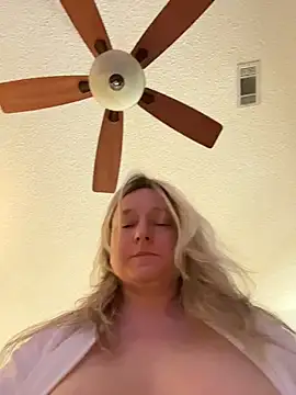 Vivian_MayXxX
