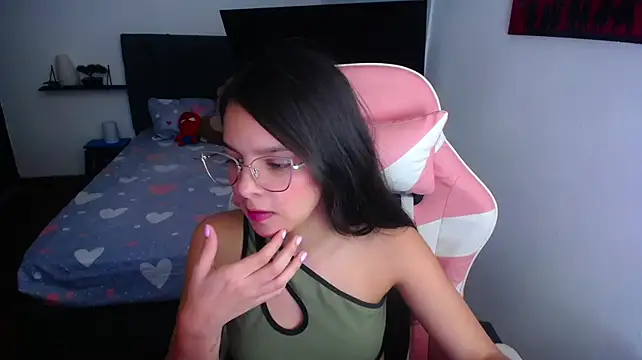 jessi_and_boy webcam
