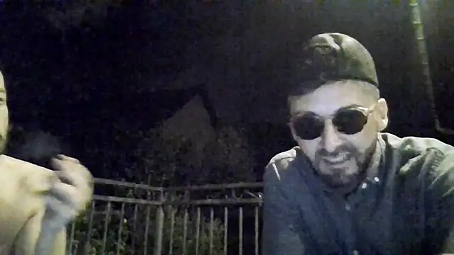jyl151's live cam