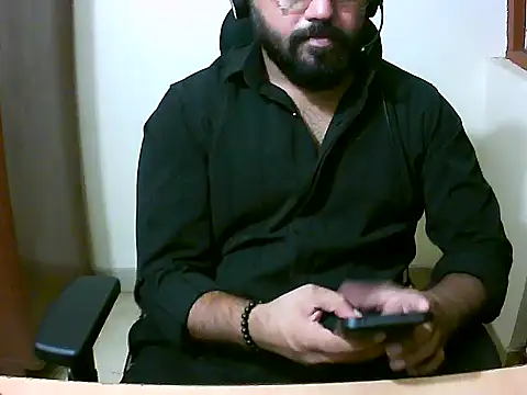 married_man22's live cam