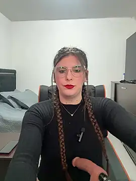 xxbbtaa live webcam