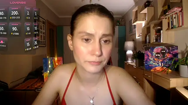 worsh1p_me live cam on StripChat