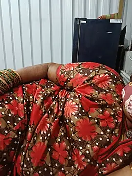 savithasree live cam on StripChat