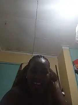 Brown_assly live cam on StripChat