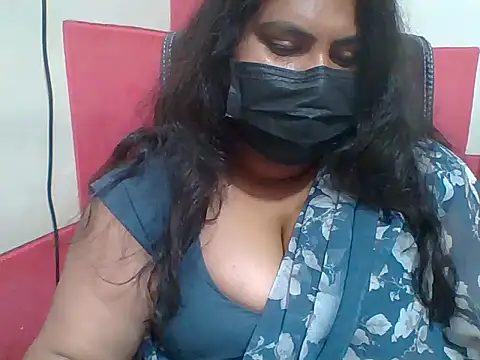 radhatelugu webcam