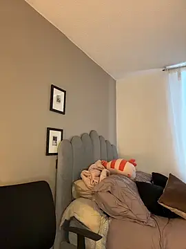 romma95 webcam