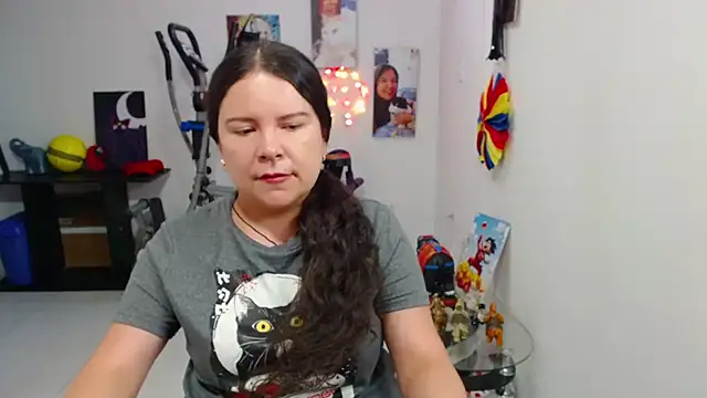 claryssa_ webcam