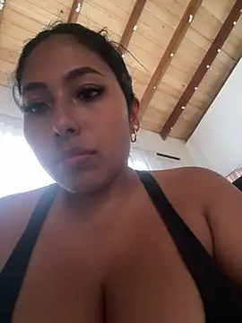 emmyjhonson07 webcam