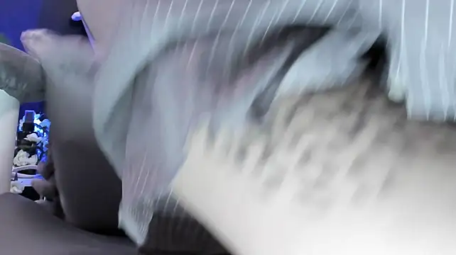 Supaidagaru webcam