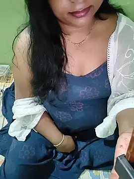 NEHA_DESHI_26 webcam