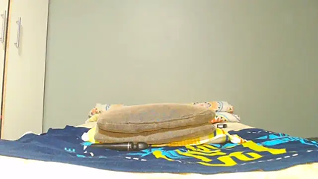 sexybigasss webcam