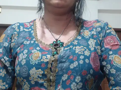 Maisa-130 webcam