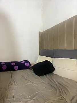 Candy_Love_18 webcam