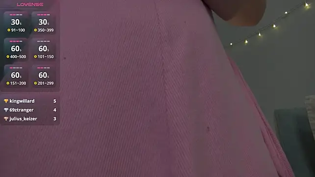 sunnypeachxx webcam