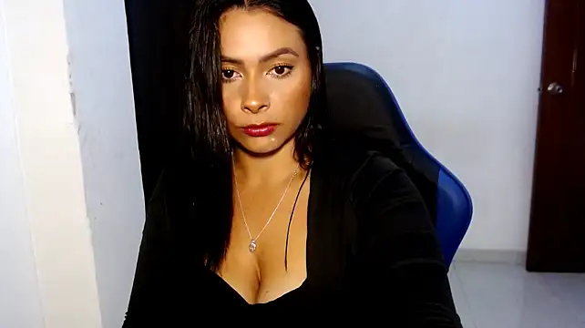 meghan2 webcam