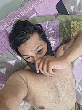 Yadavjispl webcam