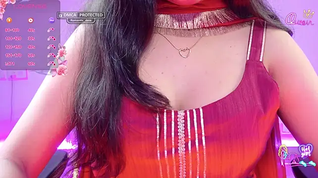 Romantic_daze webcam