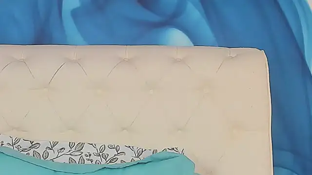 SkinnyDolly webcam