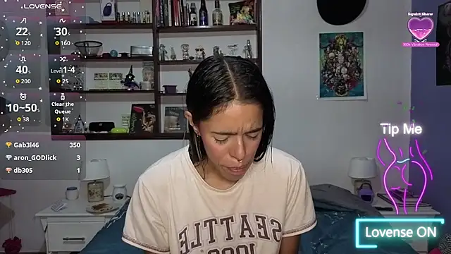 stephania_t webcam