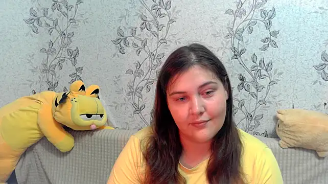 rachelwild live cam on StripChat