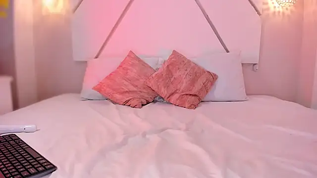 isabellashine webcam